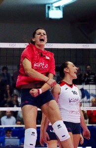 12244163_10208312974972597_1031170726_n