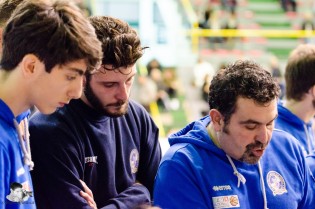 12244757_1230624410288371_8770991669154212306_o