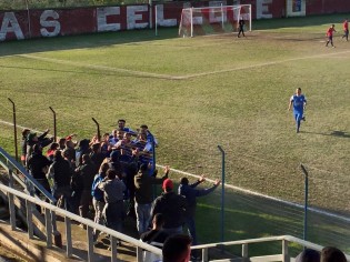 12278768_1487681071537357_1787824532641652373_n