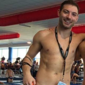 12285728_10208458681487898_26862837_n