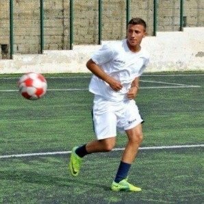 12285827_990845360973624_1648976727_n