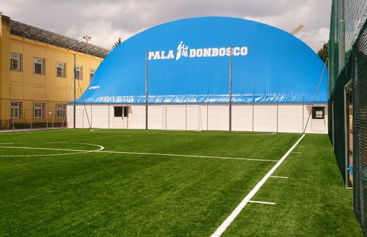 ‘Fai un canestro per la vita’, 12 dicembre ai Salesiani si ricorda Annalisa Belardo