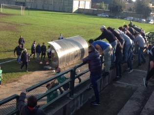 12312524_10207196874467653_154743826_n