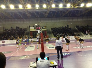 Aversa-Soverato1
