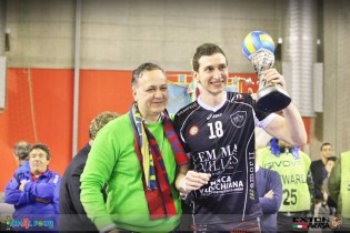 Da sinistra a destra