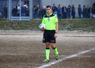 Fantaccione di Caserta