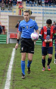 Guccini di Albano Laziale