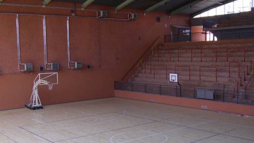 Cambia la sede di Mimi’s Napoli-San Michele Maddaloni