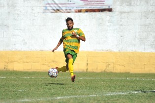 Sorrentino del Marcianise