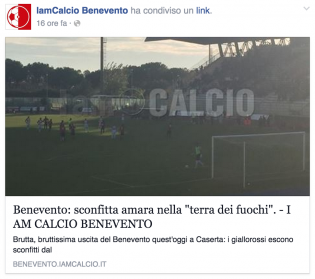 Schermata 2015-11-02 alle 08.53.55