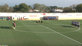 Schermata 2015-11-16 alle 12.08.23