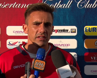 RAFFAELE GRAGNANIELLO