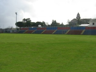 Stadio_comunale_Felice_Nappi