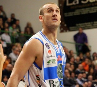 Miroslav Todic (Lanuovasardegna)