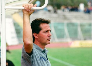 Mister Corrado urbano