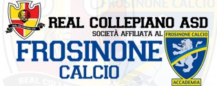 copertina frosinone