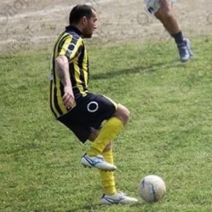 Nubifero in azione