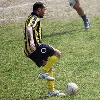 Buon test infrasettimanale per la Rinascita Sannicolese, in campo anche il rientrante Nubifero