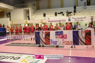 kioto aversa 2015-11-15 003 _OK