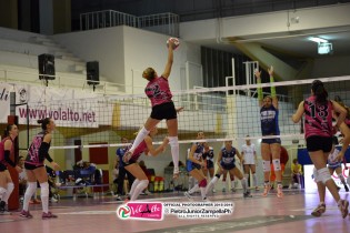 kioto olbia 2015-11-22 035 _OK