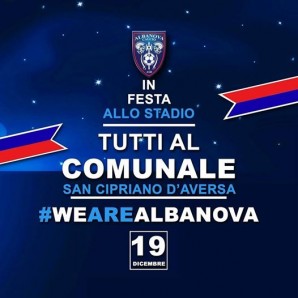 10645063_10207526900638174_4008053726336206011_n