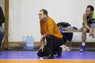 12247958_703292673103977_7341319609026871742_o