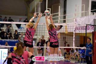 12304436_1066739860016877_644872537382510916_o