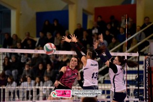 12304526_1066739930016870_6162934686462612004_o