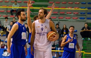 12339314_1238480382836107_1749669206776444664_o