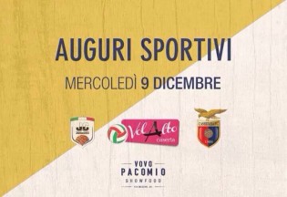 12358211_10207762573483638_1063691661_n