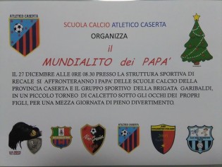 12366763_10206925886179625_157552781_n