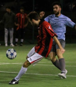 12386499_1532272367091819_1483583603_n