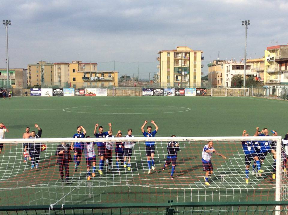 Remuntada Sessana: ripresa strepitosa dei gialloblù in dieci contro undici