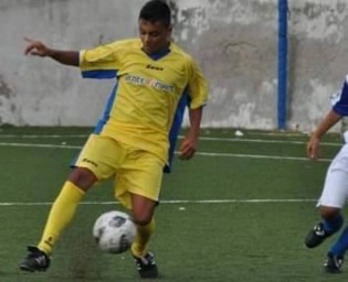 12395499_1523042751322388_131376100_n