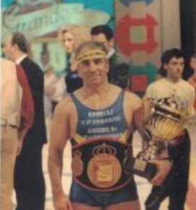 12421652_1524137314546265_1665878042_n