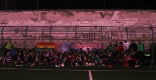 12434656_1526606137632716_1160943264_n