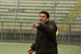 Mister Cioffi