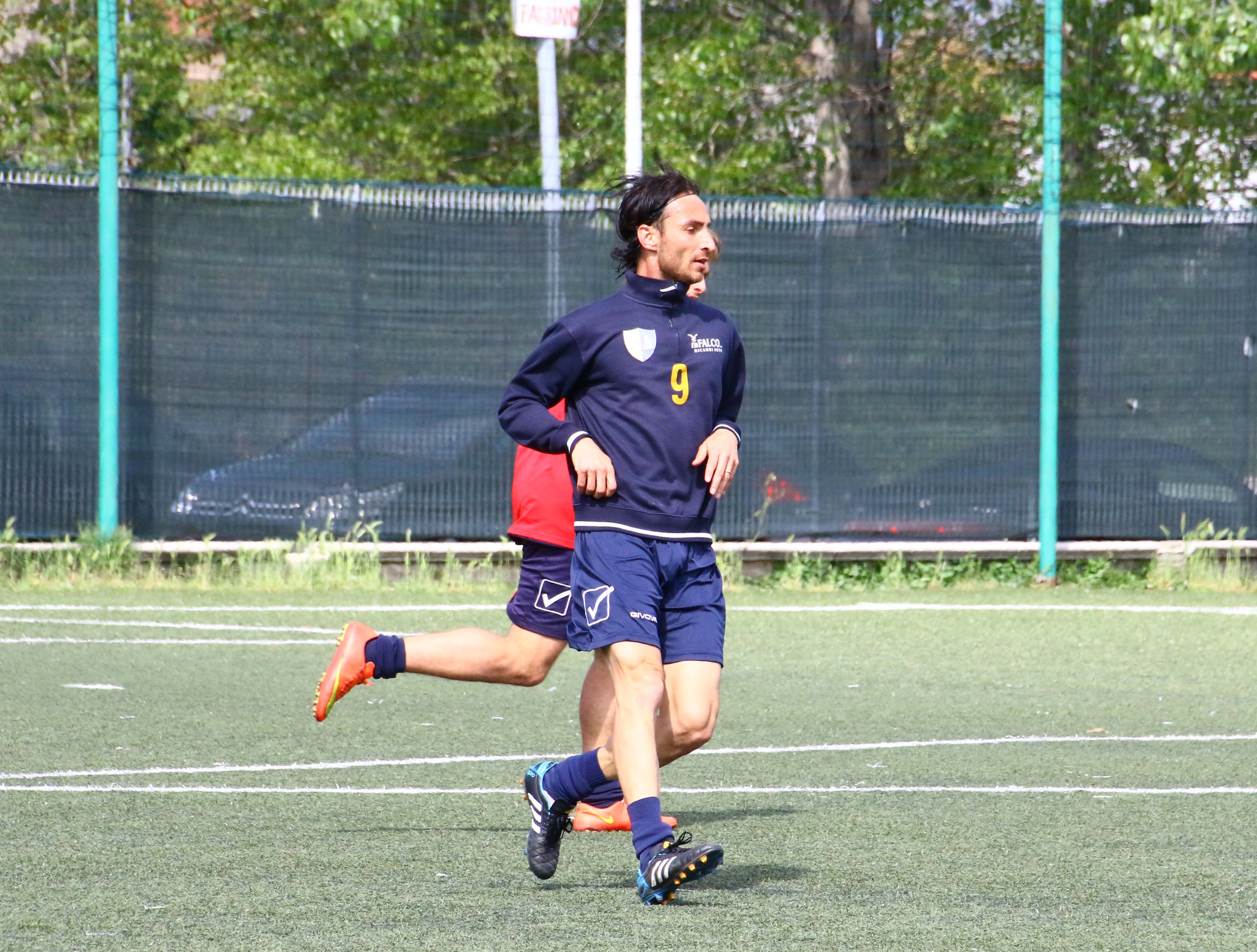 Dino Fava e la Sessana, fine di un amore: “Sono molto amareggiato, sto pensando di smettere”