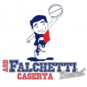 Falchetti Basket