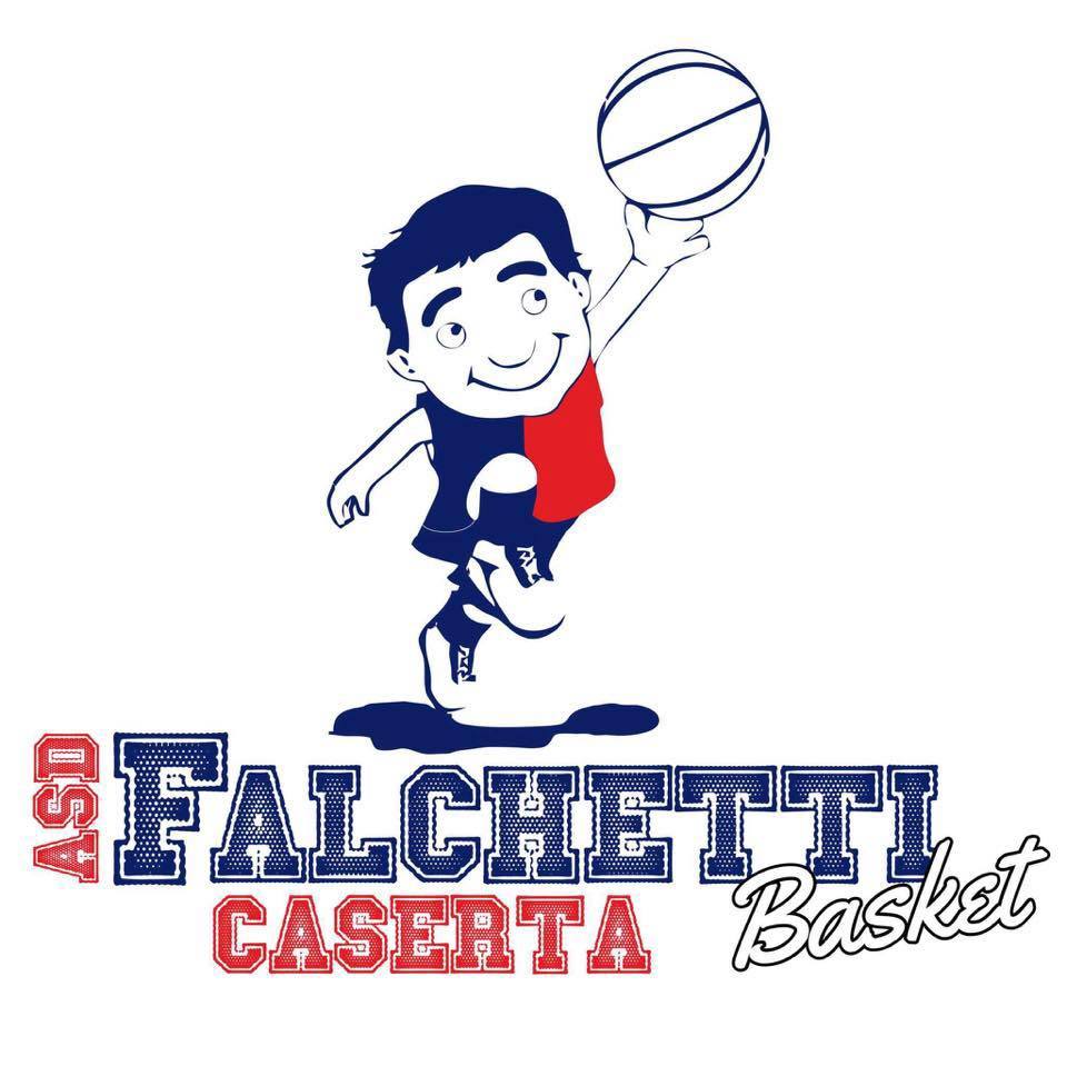 Ottimo esordio dei Falchetti, Vairano ko