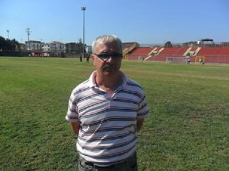 La juniores della Real Maceratese espugna Maddaloni. Giovanni Scalera: “Grande sinergia tra prima squadra e juniores”