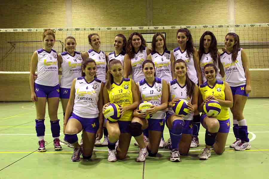 Tie-break ancora amaro, il Panda Volley si arrende a Casapulla