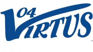 Logo Virtus 04