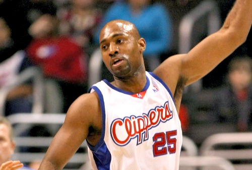 Mercato Pasta Reggia, con Mardy Collins spunta anche una stella Nba