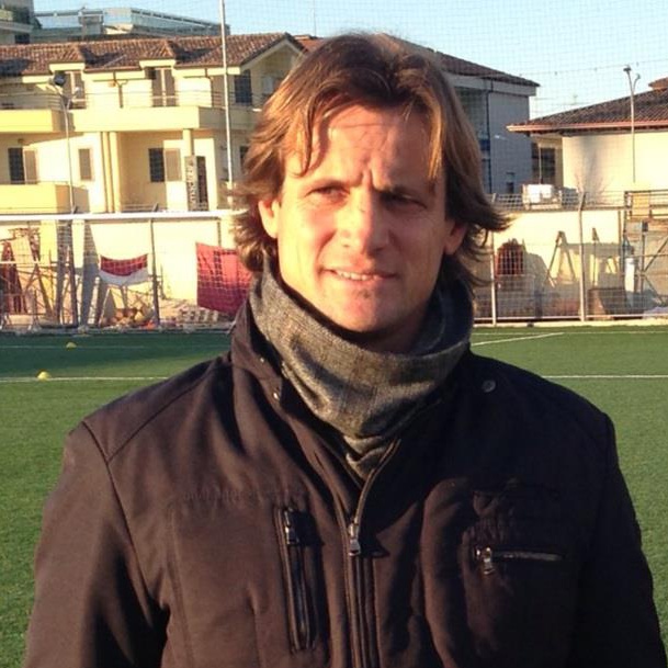 Il ds Orabona tranquillizza i tifosi: “A lavoro per rinforzare l’Aversa, ecco le nostre strategie”