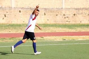 Portone non è bastato alla Maddalonese