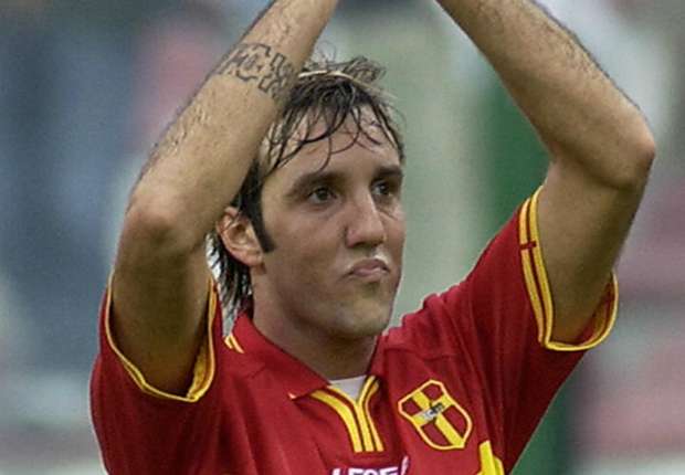 Parisi spinge il Messina: “A Caserta per fare risultato, vogliamo goderci il Natale”