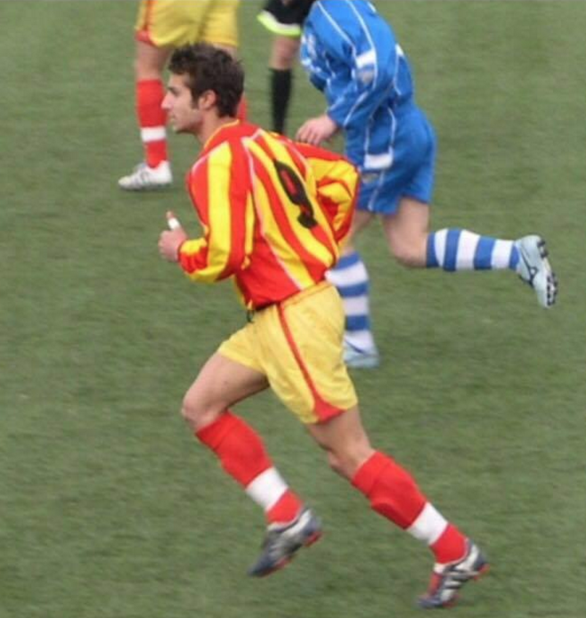 Pasquale Marzocchella