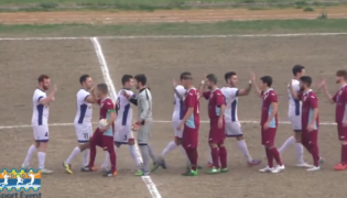 Schermata 2015-12-14 alle 14.53.55