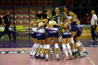 Schermata 2015-12-21 alle 14.29.43 copia